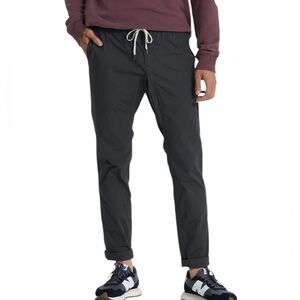 Vuori Ripstop Climber pants